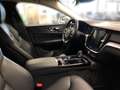 Volvo V60 V60 T8 Twin Engine PHEV Moment Silber - thumbnail 11