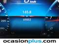 Mercedes-Benz B 200 200d 8G-DCT Blau - thumbnail 11