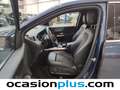 Mercedes-Benz B 200 200d 8G-DCT Blau - thumbnail 12