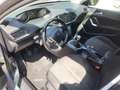 Peugeot 308 308 II 2013 5p 1.6 bluehdi 8v Business s Argento - thumbnail 5