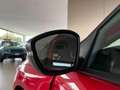 Opel Corsa 1.2 100 CV GS +SENSORI+TELE+CARPLAY Rosso - thumbnail 8