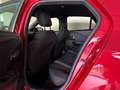 Opel Corsa 1.2 100 CV GS +SENSORI+TELE+CARPLAY Rosso - thumbnail 7