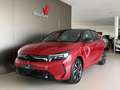 Opel Corsa 1.2 100 CV GS +SENSORI+TELE+CARPLAY Rosso - thumbnail 2