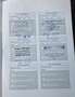 Toyota Aygo Cool, Klimaanlage, Radio/CD, eFH, ZV, Isofix Rot - thumbnail 12