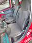 Toyota Aygo Cool, Klimaanlage, Radio/CD, eFH, ZV, Isofix Rot - thumbnail 8
