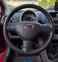 Toyota Aygo Cool, Klimaanlage, Radio/CD, eFH, ZV, Isofix Rot - thumbnail 10