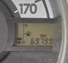 Toyota Aygo Cool, Klimaanlage, Radio/CD, eFH, ZV, Isofix Rot - thumbnail 11