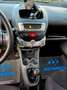 Toyota Aygo Cool, Klimaanlage, Radio/CD, eFH, ZV, Isofix Rot - thumbnail 9