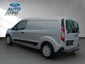 Ford Transit Connect Kasten lang Trend L2 *8fach-Bereift Silber - thumbnail 3