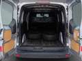 Ford Transit Connect Kasten lang Trend L2 *8fach-Bereift Argento - thumbnail 18