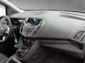 Ford Transit Connect Kasten lang Trend L2 *8fach-Bereift Argento - thumbnail 14