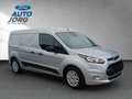 Ford Transit Connect Kasten lang Trend L2 *8fach-Bereift Silber - thumbnail 7