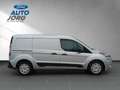 Ford Transit Connect Kasten lang Trend L2 *8fach-Bereift Argento - thumbnail 6