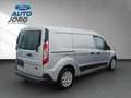 Ford Transit Connect Kasten lang Trend L2 *8fach-Bereift Silber - thumbnail 5