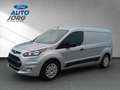 Ford Transit Connect Kasten lang Trend L2 *8fach-Bereift Argento - thumbnail 1