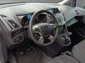 Ford Transit Connect Kasten lang Trend L2 *8fach-Bereift Silber - thumbnail 13