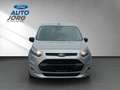 Ford Transit Connect Kasten lang Trend L2 *8fach-Bereift Silber - thumbnail 8