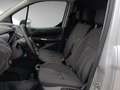Ford Transit Connect Kasten lang Trend L2 *8fach-Bereift Silber - thumbnail 9
