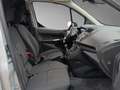 Ford Transit Connect Kasten lang Trend L2 *8fach-Bereift Silber - thumbnail 16