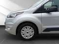 Ford Transit Connect Kasten lang Trend L2 *8fach-Bereift Silber - thumbnail 20