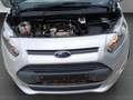 Ford Transit Connect Kasten lang Trend L2 *8fach-Bereift Silber - thumbnail 19
