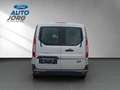 Ford Transit Connect Kasten lang Trend L2 *8fach-Bereift Silber - thumbnail 4