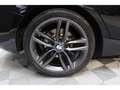 BMW 118 118i - BVA F20 LCI M Sport Ultimate - toit ouvrant - apple Carplay Nero - thumbnail 29