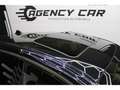 BMW 118 118i - BVA F20 LCI M Sport Ultimate - toit ouvrant - apple Carplay Nero - thumbnail 27