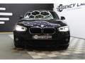 BMW 118 118i - BVA F20 LCI M Sport Ultimate - toit ouvrant - apple Carplay Nero - thumbnail 19