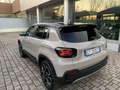Jeep Avenger Avenger 1.2 turbo hybrid mhev Summit dct Beige - thumbnail 6