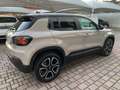 Jeep Avenger Avenger 1.2 turbo hybrid mhev Summit dct Beige - thumbnail 4