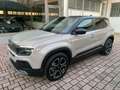 Jeep Avenger Avenger 1.2 turbo hybrid mhev Summit dct Beige - thumbnail 1