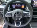 Jeep Avenger Avenger 1.2 turbo hybrid mhev Summit dct Beige - thumbnail 8