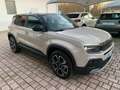 Jeep Avenger Avenger 1.2 turbo hybrid mhev Summit dct Beige - thumbnail 3