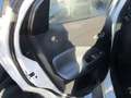 Nissan Juke DIG-T 86 kW (117 CV) 6 M/T ACENTA Blanco - thumbnail 13