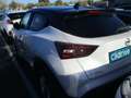 Nissan Juke DIG-T 86 kW (117 CV) 6 M/T ACENTA Blanco - thumbnail 5