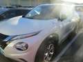 Nissan Juke DIG-T 86 kW (117 CV) 6 M/T ACENTA Blanco - thumbnail 6