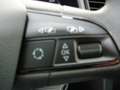 SEAT Leon Business 1,2 TSI ** GEBRAUCHTWAGENGARANTIE ** Weiß - thumbnail 24