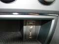 SEAT Leon Business 1,2 TSI ** GEBRAUCHTWAGENGARANTIE ** Weiß - thumbnail 22
