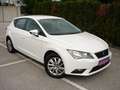 SEAT Leon Business 1,2 TSI ** GEBRAUCHTWAGENGARANTIE ** Weiß - thumbnail 7