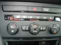 SEAT Leon Business 1,2 TSI ** GEBRAUCHTWAGENGARANTIE ** Weiß - thumbnail 21