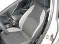 SEAT Leon Business 1,2 TSI ** GEBRAUCHTWAGENGARANTIE ** Weiß - thumbnail 11
