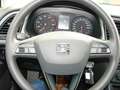 SEAT Leon Business 1,2 TSI ** GEBRAUCHTWAGENGARANTIE ** Weiß - thumbnail 19