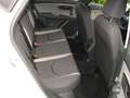 SEAT Leon Business 1,2 TSI ** GEBRAUCHTWAGENGARANTIE ** Weiß - thumbnail 15