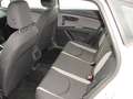 SEAT Leon Business 1,2 TSI ** GEBRAUCHTWAGENGARANTIE ** Weiß - thumbnail 13