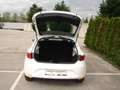 SEAT Leon Business 1,2 TSI ** GEBRAUCHTWAGENGARANTIE ** Weiß - thumbnail 5