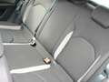 SEAT Leon Business 1,2 TSI ** GEBRAUCHTWAGENGARANTIE ** Weiß - thumbnail 12