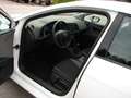 SEAT Leon Business 1,2 TSI ** GEBRAUCHTWAGENGARANTIE ** Weiß - thumbnail 10