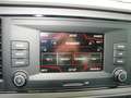 SEAT Leon Business 1,2 TSI ** GEBRAUCHTWAGENGARANTIE ** Weiß - thumbnail 20