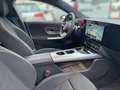 Mercedes-Benz CLA 350 4M EQ AMG*Night*AHK*Pano*Memory*Distron. Noir - thumbnail 8
